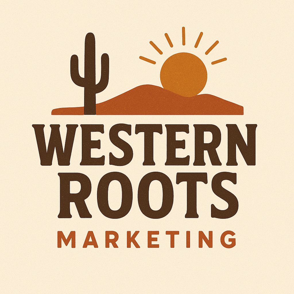 Western Roots Marketing Logo-1